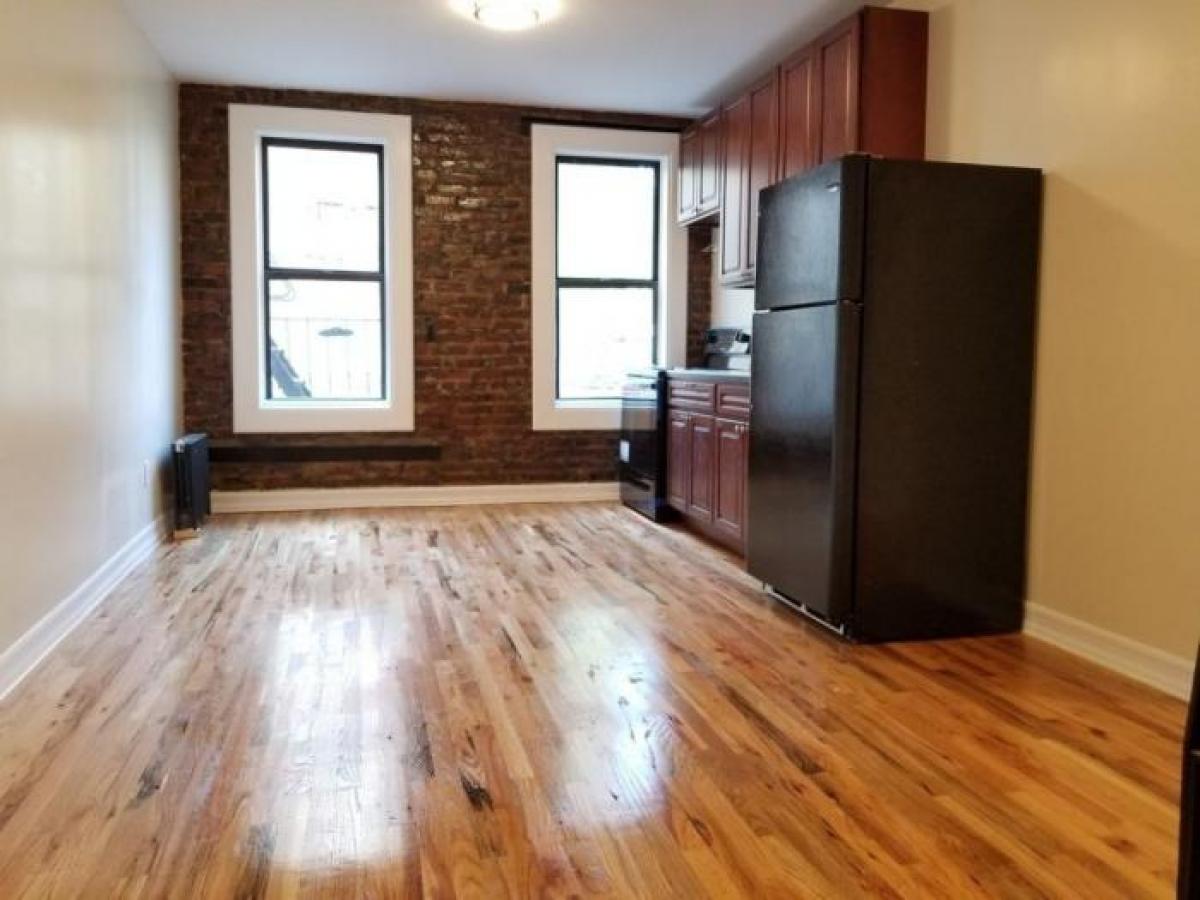 Picture of Apartment For Rent in Bronx, New York, United States