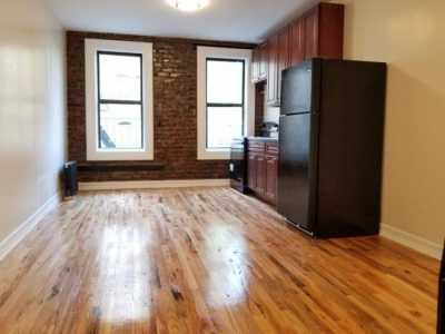 Apartment For Rent in Bronx, New York