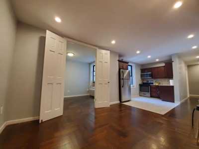 Apartment For Rent in Bronx, New York