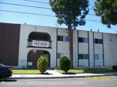 Apartment For Rent in 