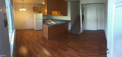 Home For Rent in Anchorage, Alaska