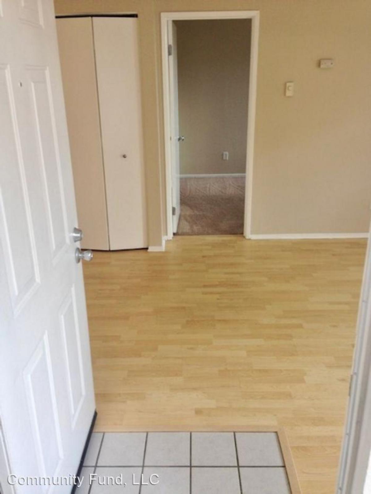 Picture of Home For Rent in Richmond, California, United States
