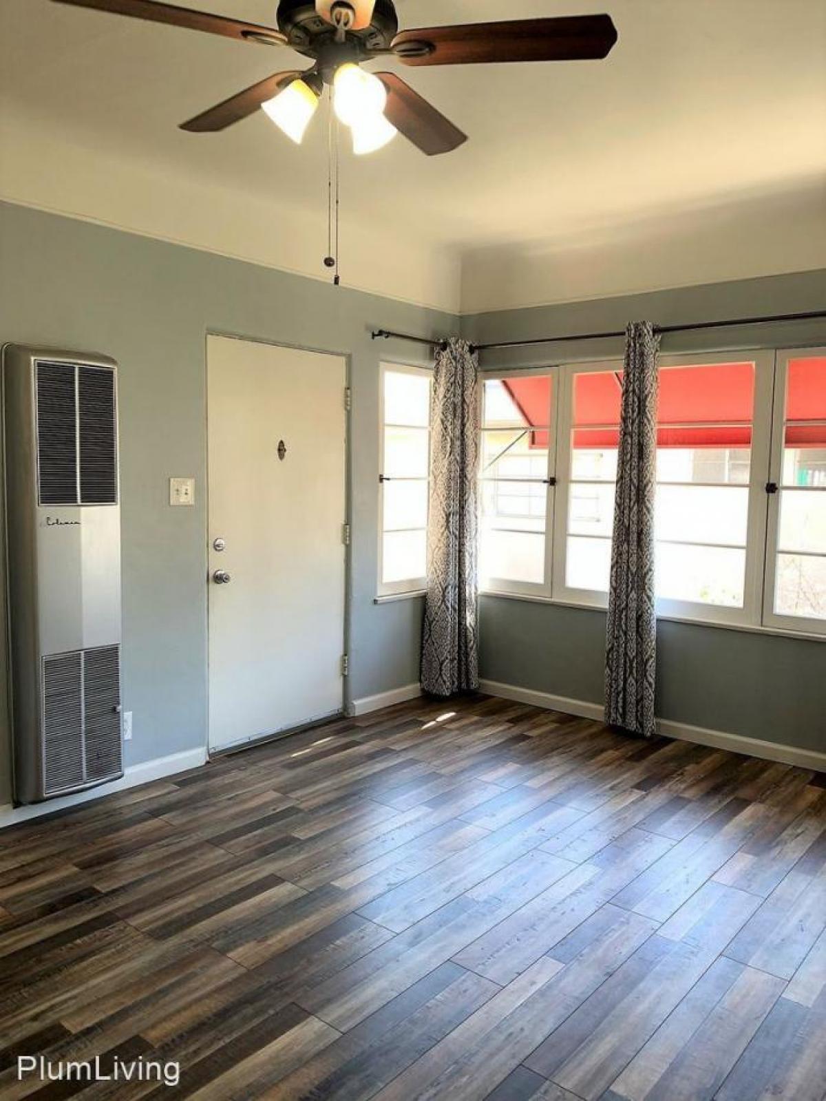 Picture of Apartment For Rent in Glendale, California, United States