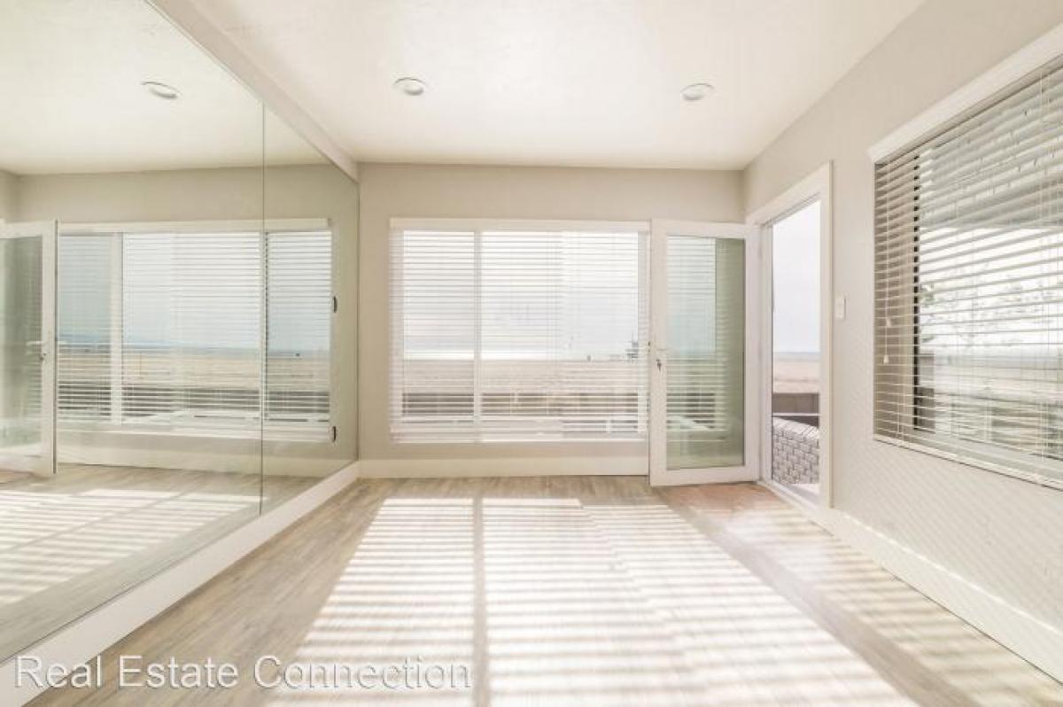 Picture of Apartment For Rent in Hermosa Beach, California, United States