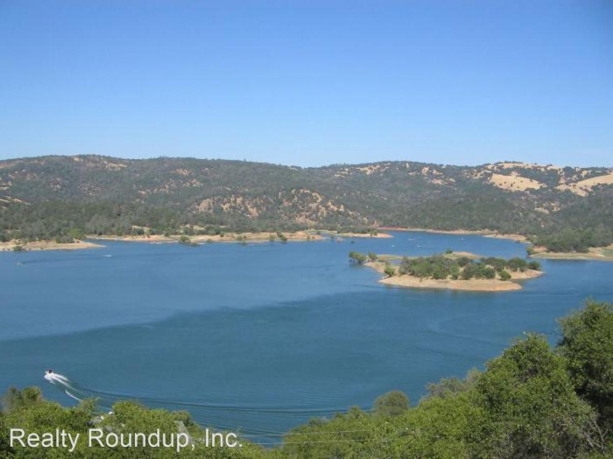 Picture of Home For Rent in Loomis, California, United States