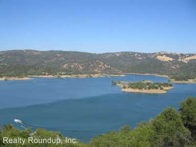 Home For Rent in Loomis, California