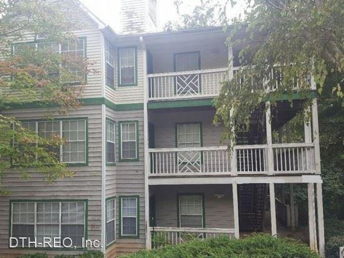 Picture of Home For Rent in Decatur, Georgia, United States