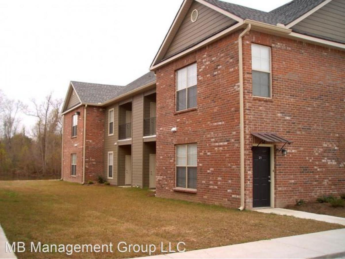 Picture of Home For Rent in Baton Rouge, Louisiana, United States
