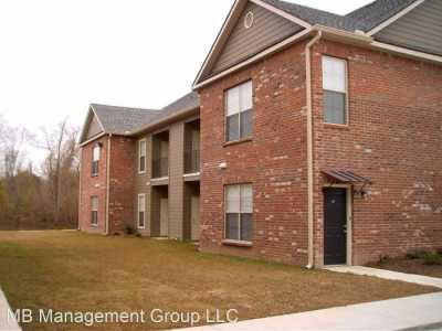 Home For Rent in Baton Rouge, Louisiana