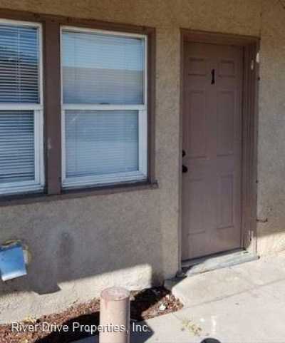 Apartment For Rent in Atwater, California