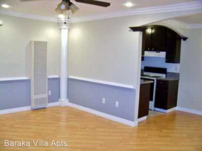 Apartment For Rent in North Hollywood, California