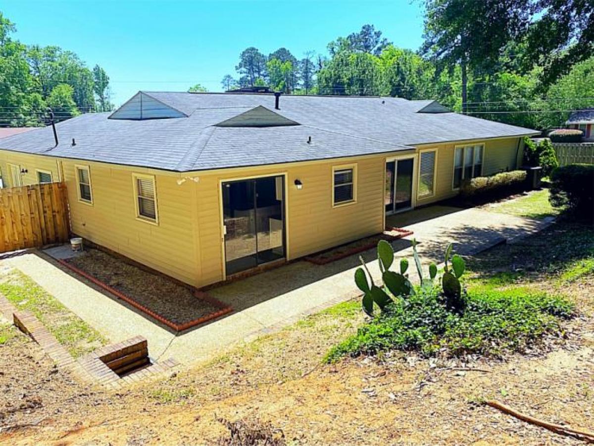 Picture of Home For Sale in Columbus, Georgia, United States