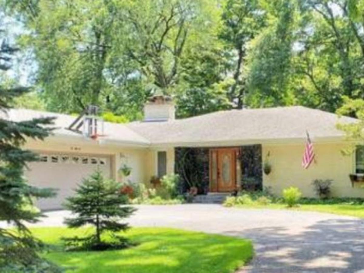 Picture of Home For Sale in Palatine, Illinois, United States