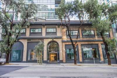 Condo For Rent in San Francisco, California