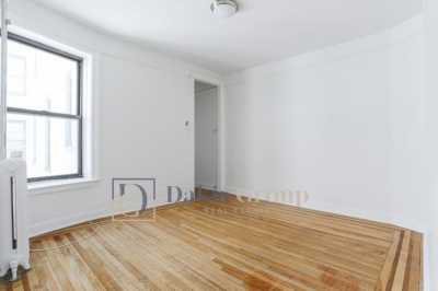 Condo For Rent in Queens, New York