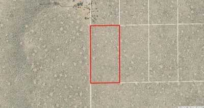 Residential Land For Sale in 