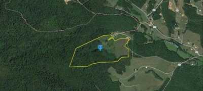 Residential Land For Sale in Woolwine, Virginia
