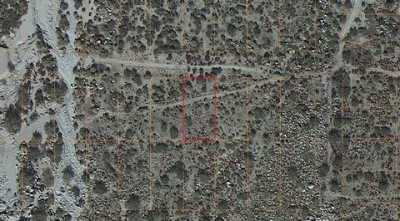 Residential Land For Sale in Cabazon, California