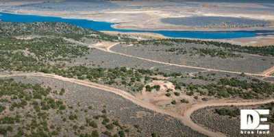 Residential Land For Sale in San Luis, Colorado