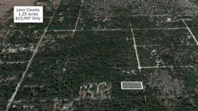 Residential Land For Sale in 
