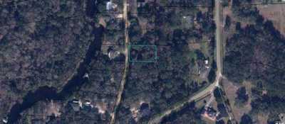 Residential Land For Sale in Middleburg, Florida