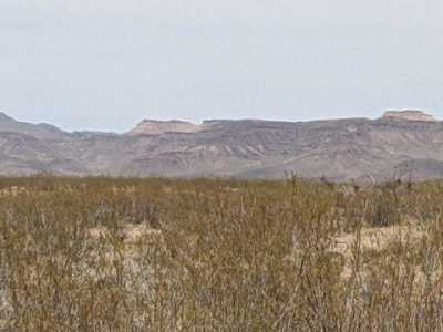 Residential Land For Sale in Golden Valley, Arizona