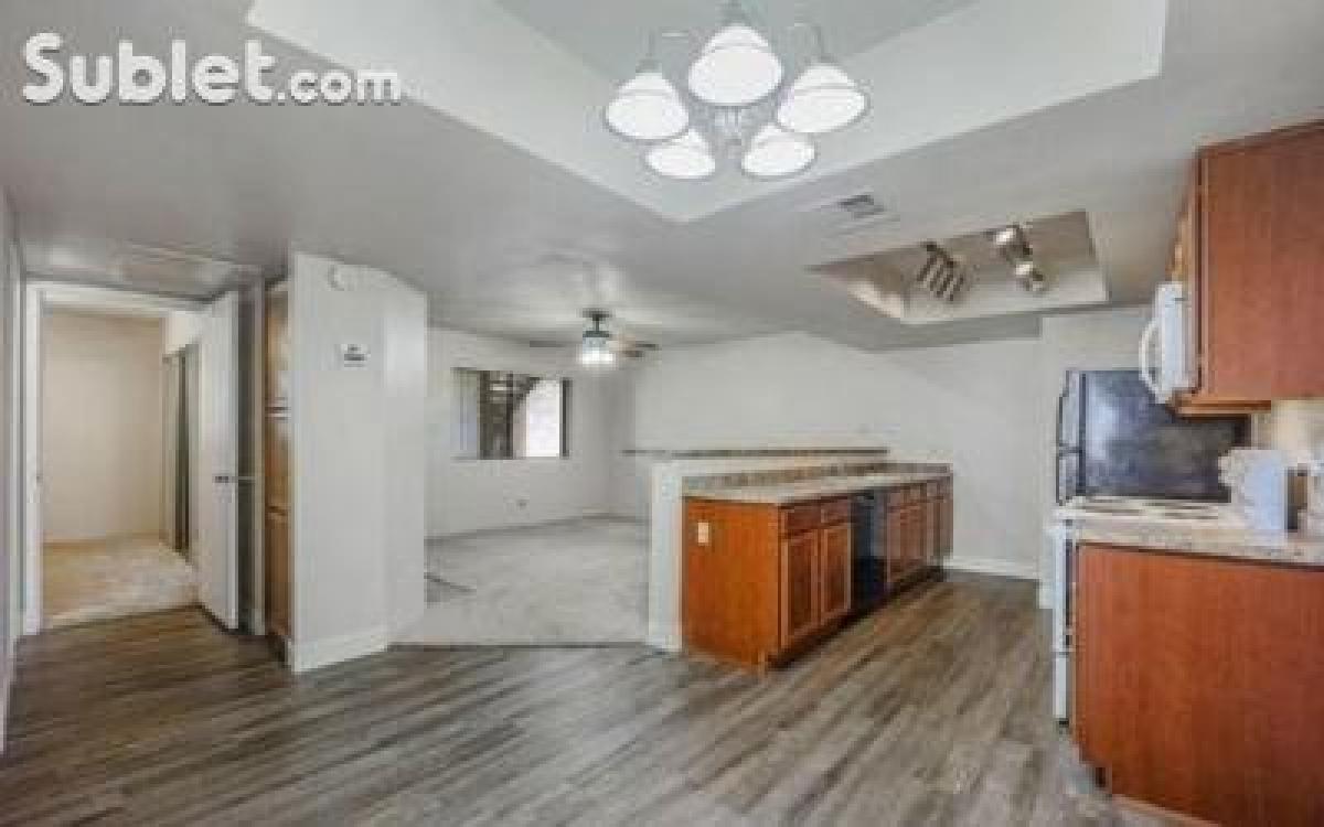 Picture of Apartment For Rent in Maricopa, Arizona, United States