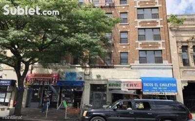 Apartment For Rent in Bronx, New York
