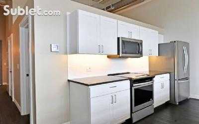 Apartment For Rent in South Onondaga, New York