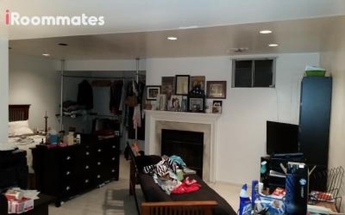 Picture of Home For Rent in Fairfax, Virginia, United States