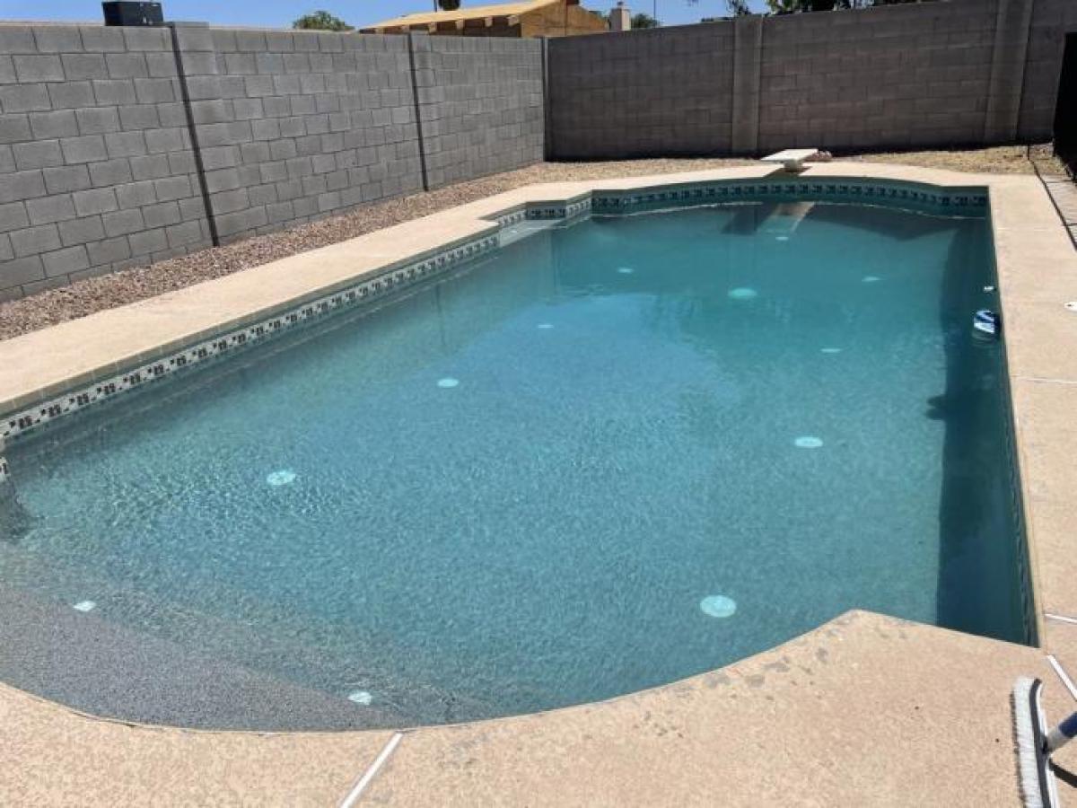 Picture of Home For Rent in Peoria, Arizona, United States