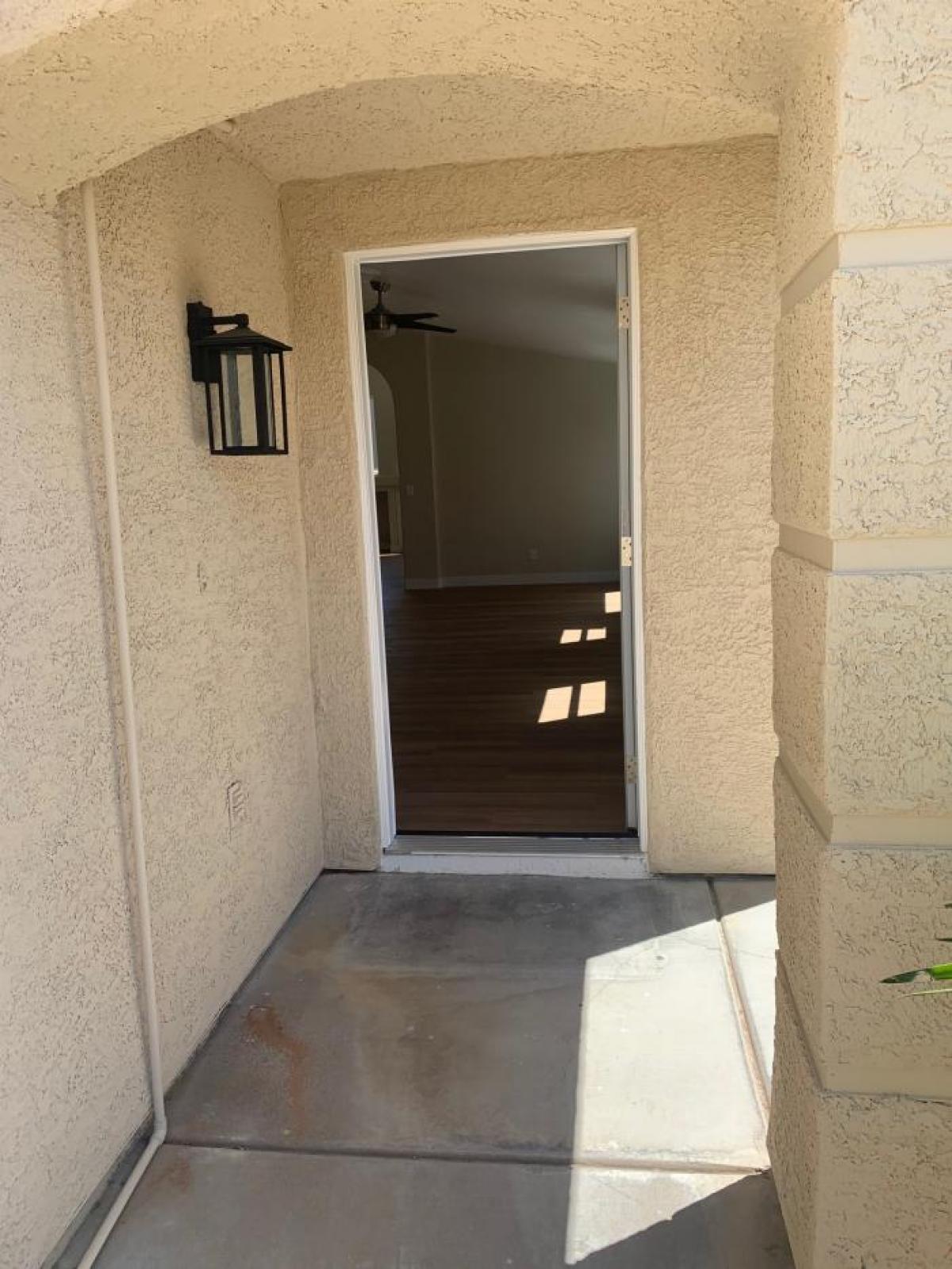 Picture of Home For Rent in North Las Vegas, Nevada, United States