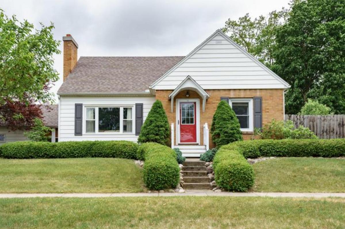 Picture of Home For Sale in Hastings, Michigan, United States