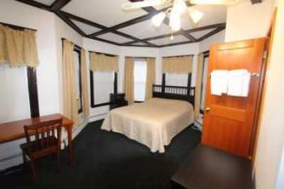 Apartment For Rent in Cambridge, Massachusetts