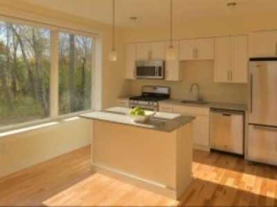 Residential Land For Rent in Cambridge, Massachusetts