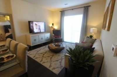 Residential Land For Rent in Cambridge, Massachusetts