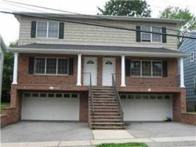 Home For Rent in Harrison, New York