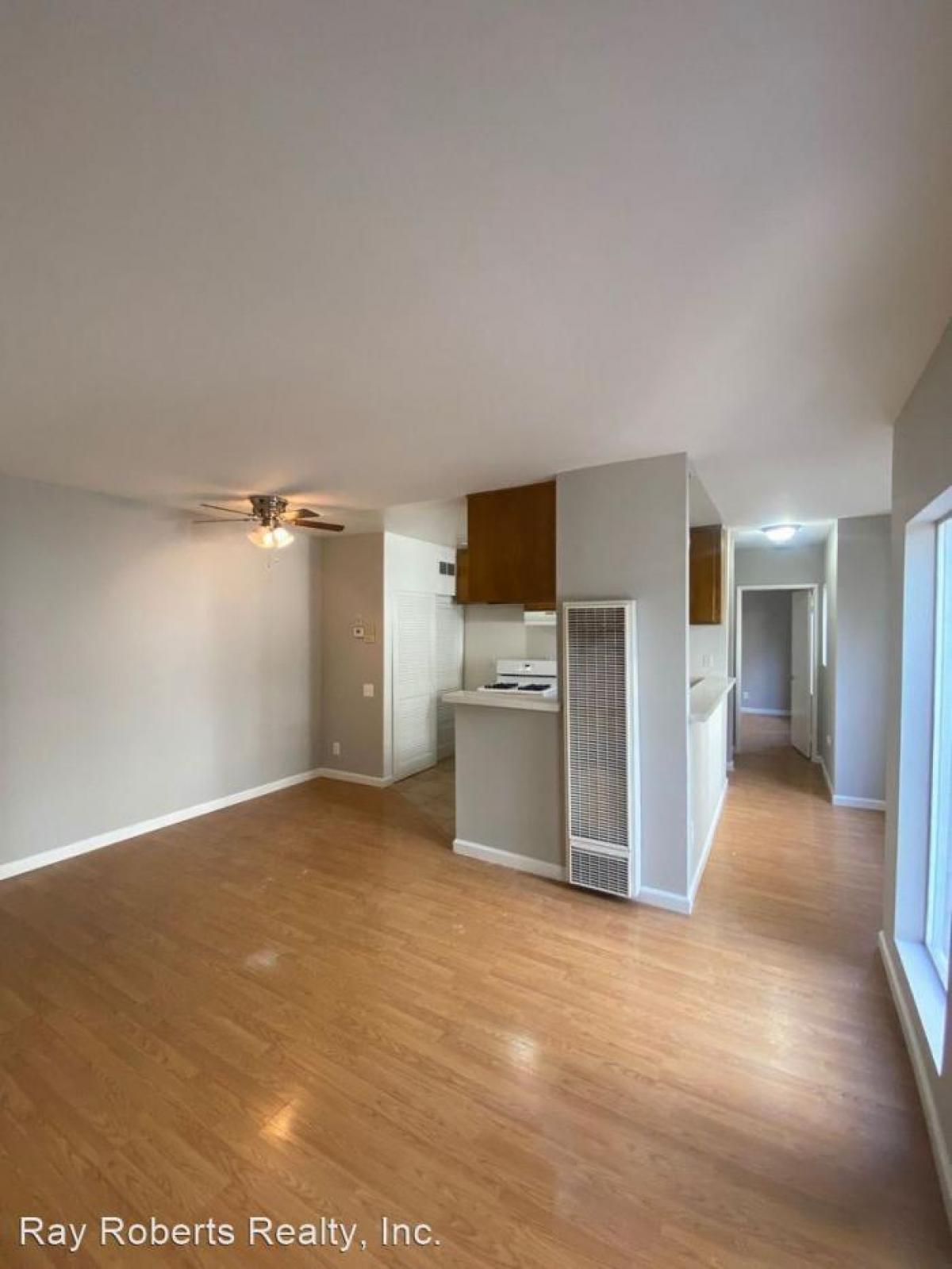 Picture of Apartment For Rent in Long Beach, California, United States