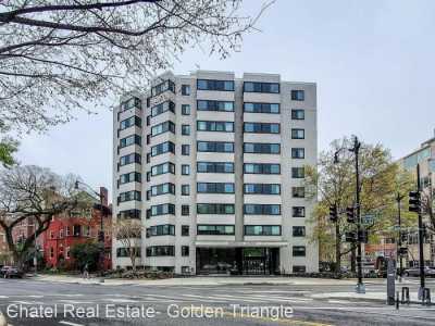 Home For Rent in Washington, District of Columbia