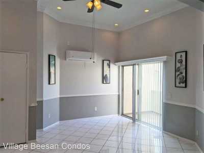 Apartment For Rent in 