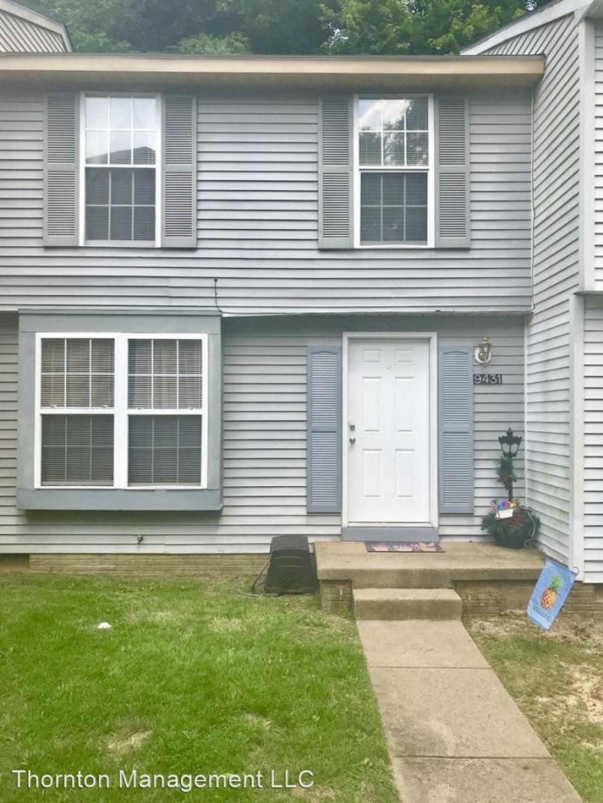 Picture of Home For Rent in King George, Virginia, United States