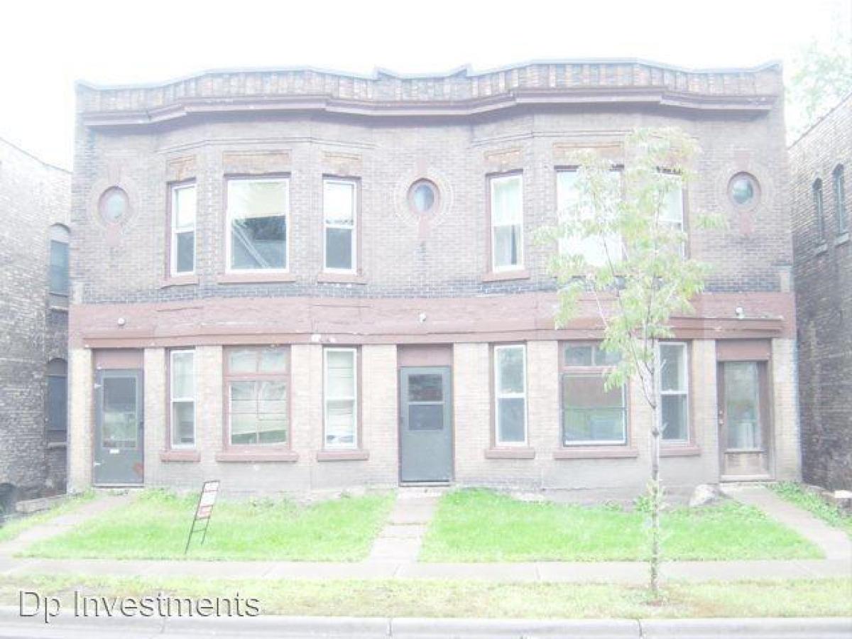 Picture of Apartment For Rent in Duluth, Minnesota, United States