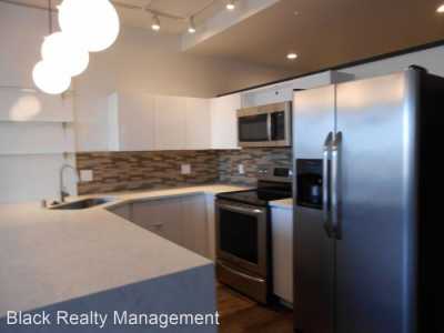 Apartment For Rent in Spokane, Washington