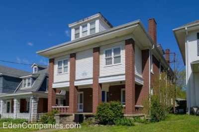 Home For Rent in Lexington, Kentucky