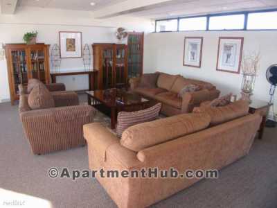 Apartment For Rent in Cambridge, Massachusetts