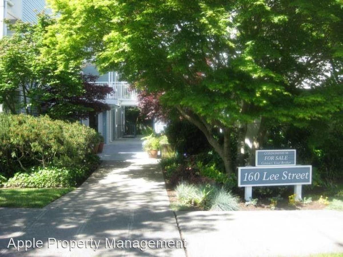 Picture of Home For Rent in Seattle, Washington, United States