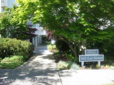 Home For Rent in Seattle, Washington