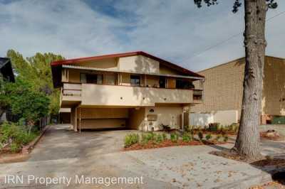 Apartment For Rent in South Pasadena, California