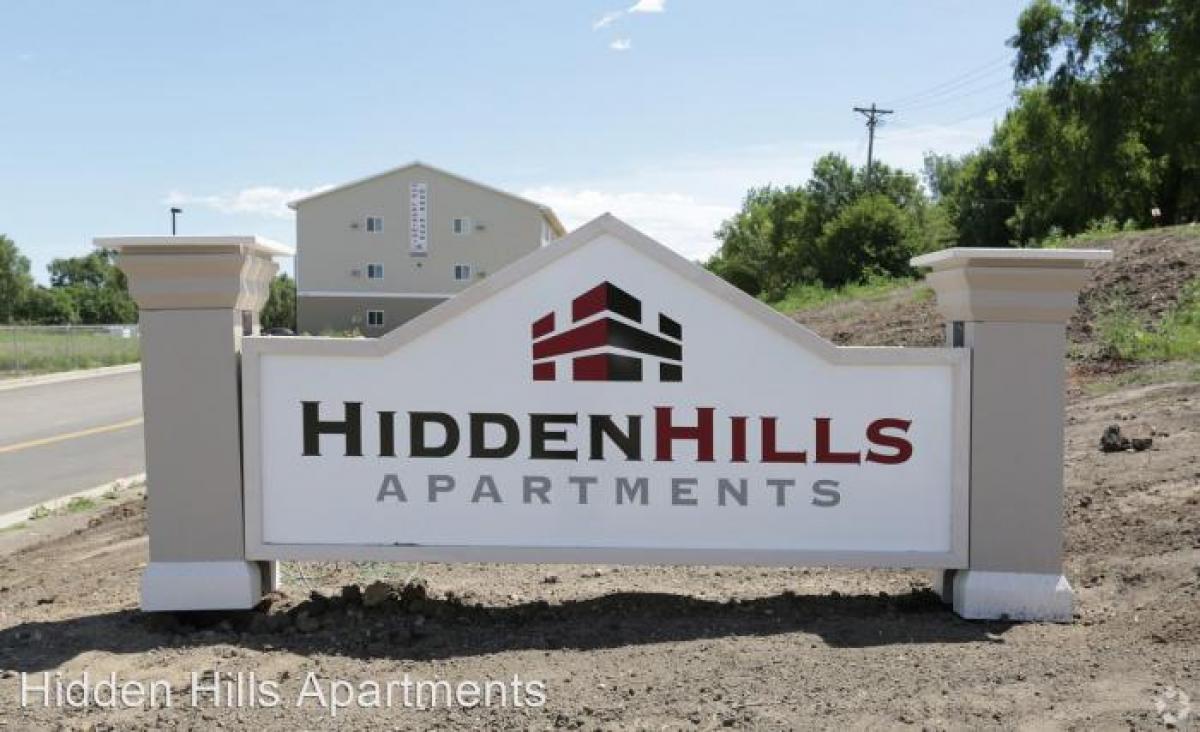 Picture of Apartment For Rent in Sioux Falls, South Dakota, United States