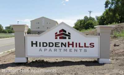 Apartment For Rent in Sioux Falls, South Dakota